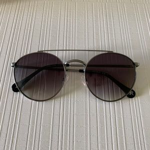 Banana Republic LYON/S sunglasses